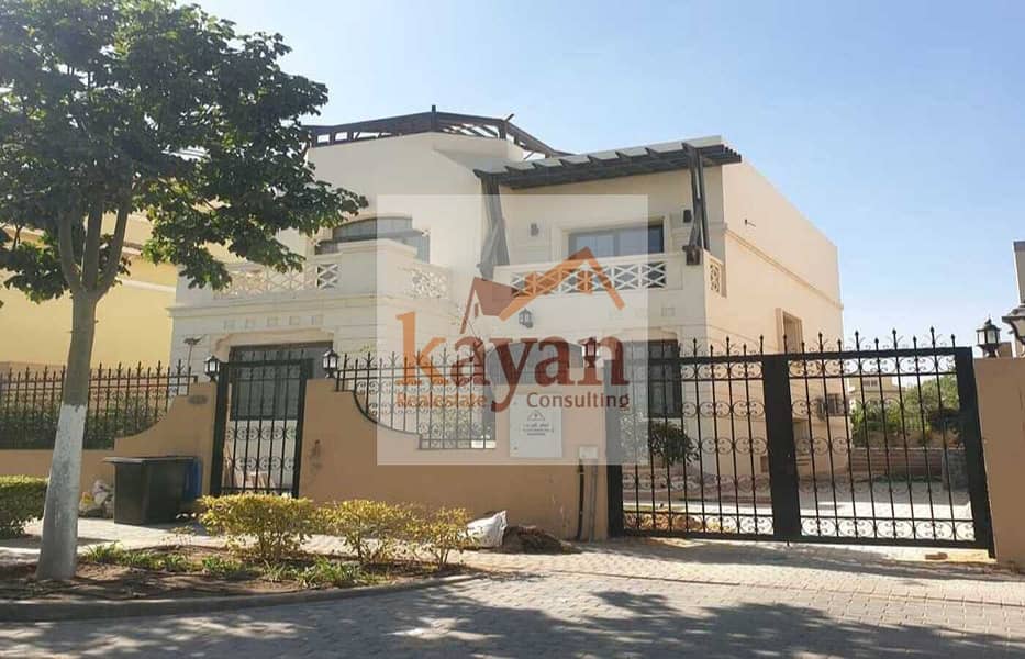 17 942d40ce-2248-4c58-9efe-1a938021eeab. jpg