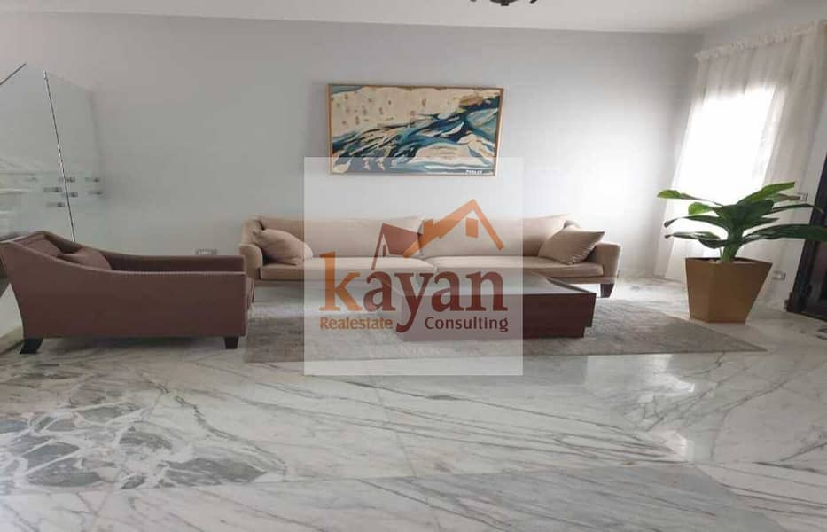 19 e7d120ba-462b-4e88-8052-b9a51c81e448. jpg