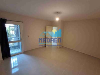 شقة 2 غرفة نوم للبيع في مدينتي، القاهرة - 1000385691. jpg