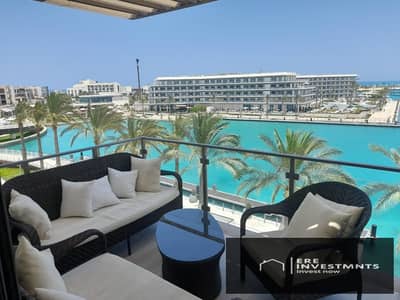 1 Bedroom Chalet for Sale in North Coast, Matruh - 520745334_24055981444084302_8087757119436266802_n. jpg