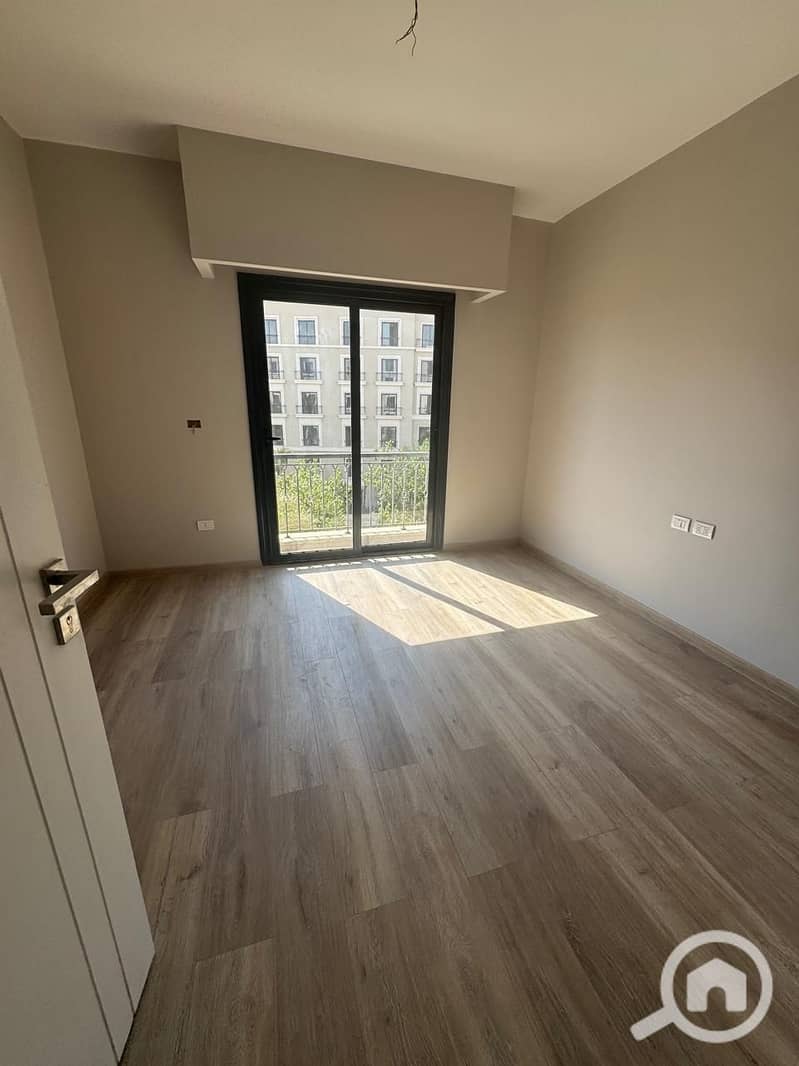 3 WhatsApp Image 2025-08-03 at 13.44. 27_1449b2c2. jpg