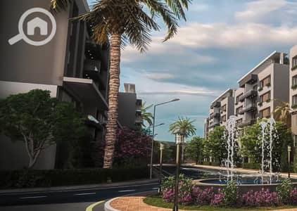 2 Bedroom Flat for Sale in 6th of October, Giza - Screenshot 2025-10-02 120716. png