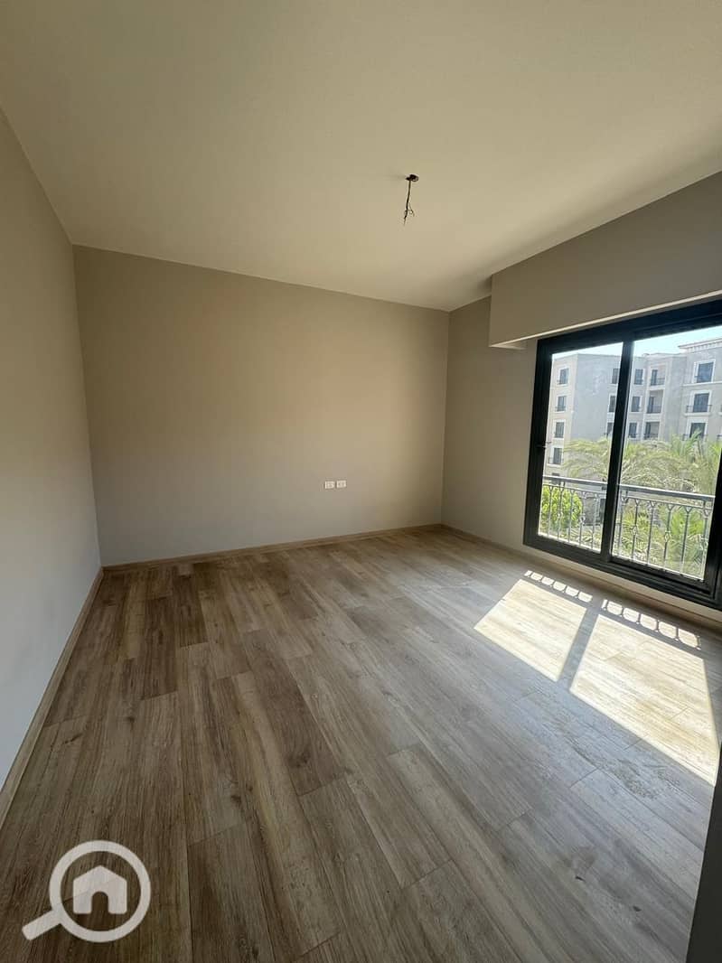 4 WhatsApp Image 2025-08-03 at 13.44. 27_2d8a526e. jpg