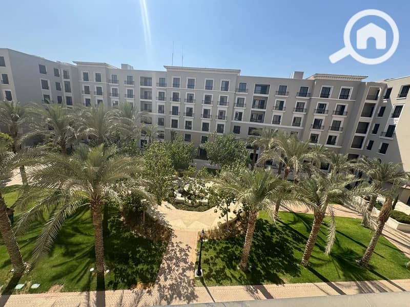 5 WhatsApp Image 2025-08-03 at 13.44. 27_5c20c281. jpg