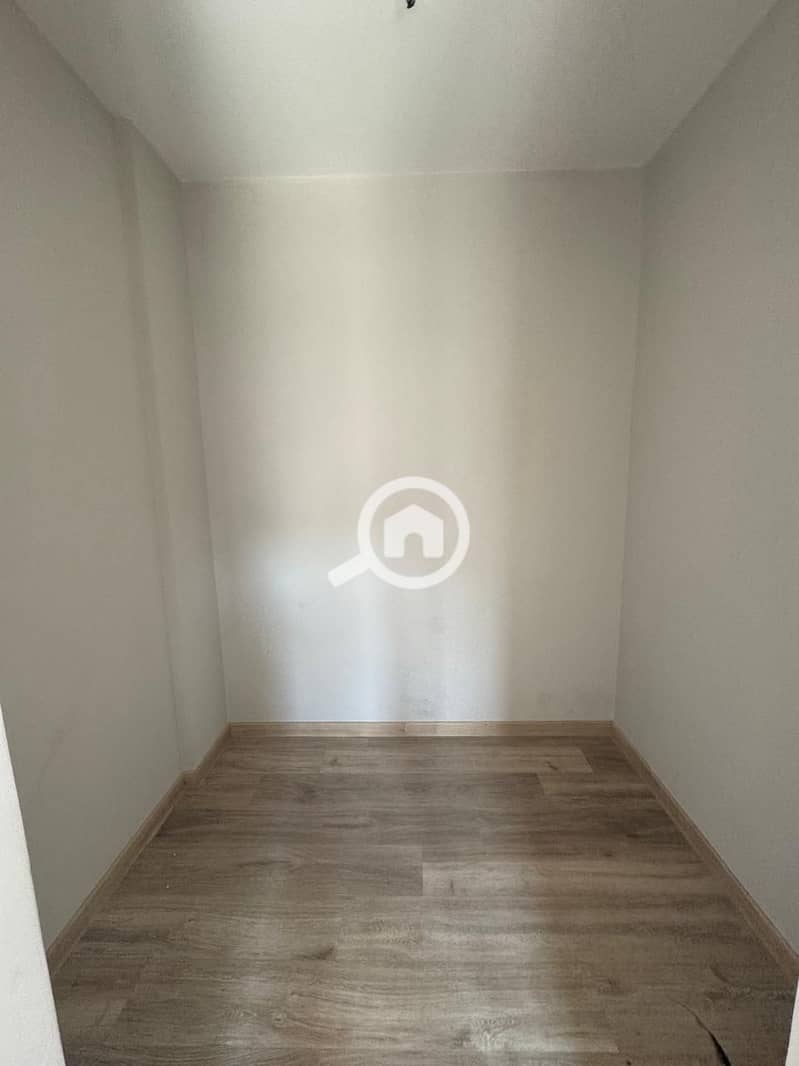 7 WhatsApp Image 2025-08-03 at 13.44. 27_60df0d2b. jpg