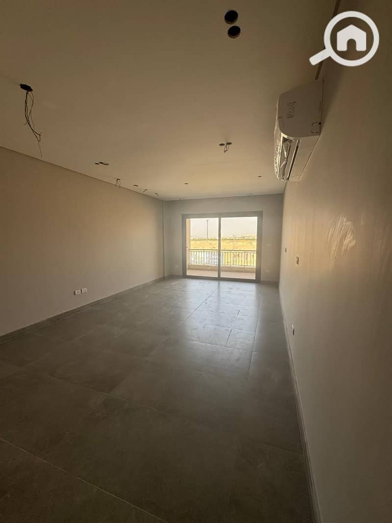 8 WhatsApp Image 2025-08-03 at 13.44. 28_8f82f959. jpg