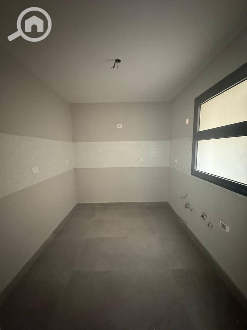 9 WhatsApp Image 2025-08-03 at 13.44. 28_764dfbe1. jpg