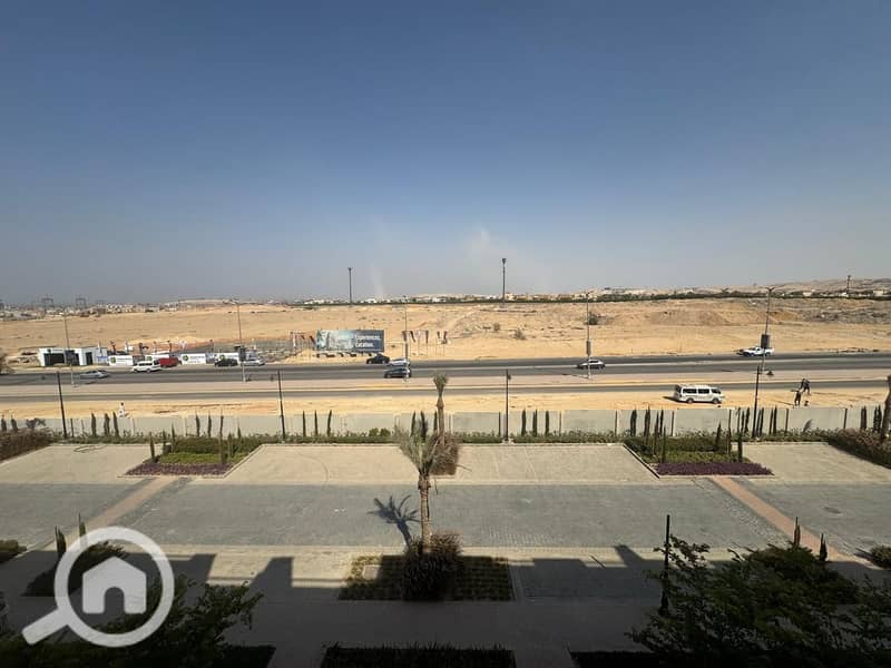 10 WhatsApp Image 2025-08-03 at 13.44. 28_88270731. jpg