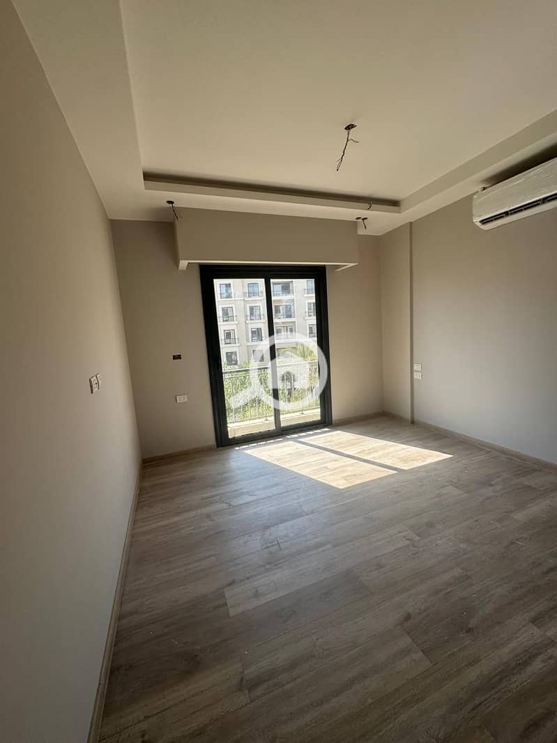 12 WhatsApp Image 2025-08-03 at 13.44. 28_e8d07997. jpg