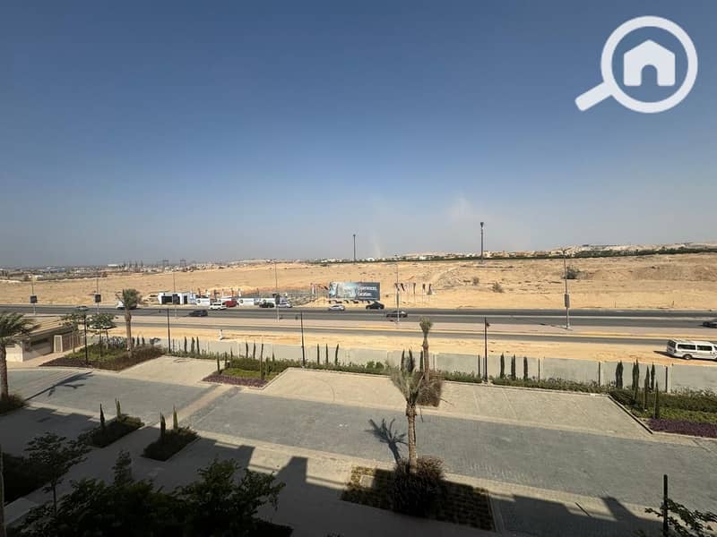 13 WhatsApp Image 2025-08-03 at 13.44. 28_e2758e5a. jpg