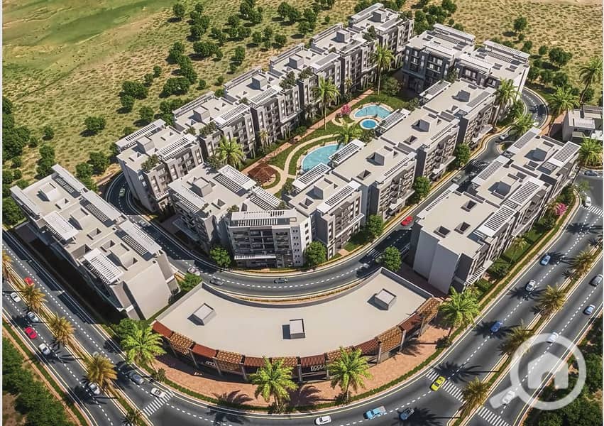 2 Screenshot 2025-10-02 120628. png