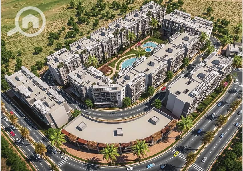 2 Screenshot 2025-10-02 120628. png