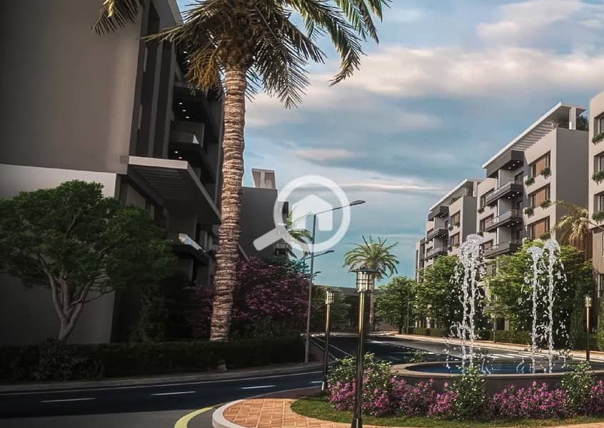 5 Screenshot 2025-10-02 120716. png