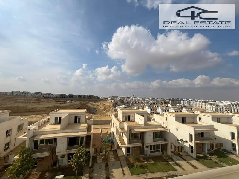 2 WhatsApp Image 2025-12-05 at 7.53. 28 AM (3). jpeg