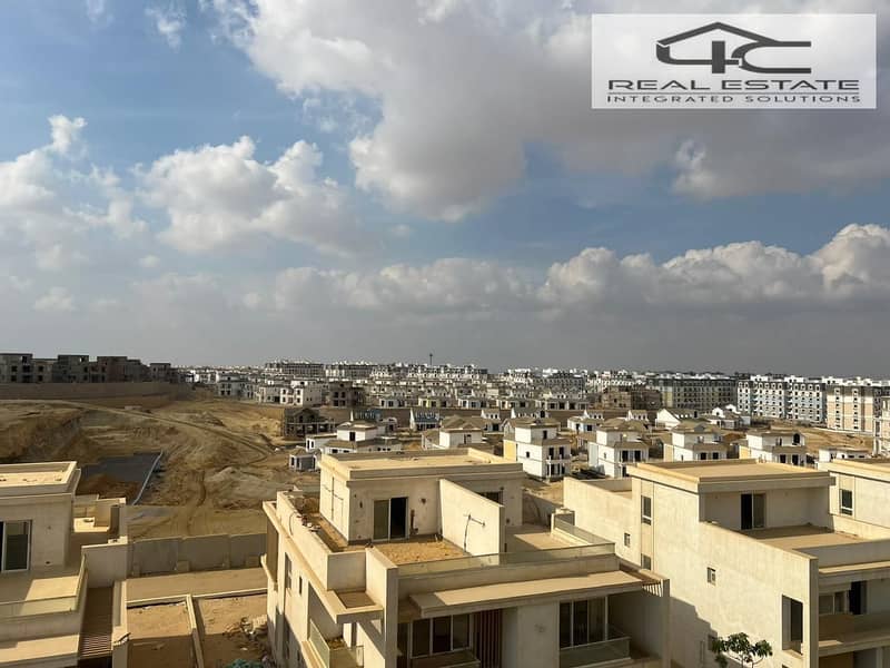 5 WhatsApp Image 2025-12-05 at 7.53. 28 AM (1). jpeg