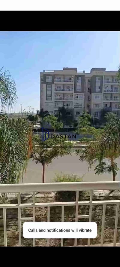 شقة 2 غرفة نوم للايجار في مدينتي، القاهرة - 1000509873. jpg