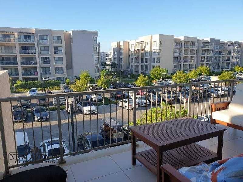 2 y4uuP8hqChmOImfDxGs2aqfc9DRU3kAw005DNaxc. jfif. jpg