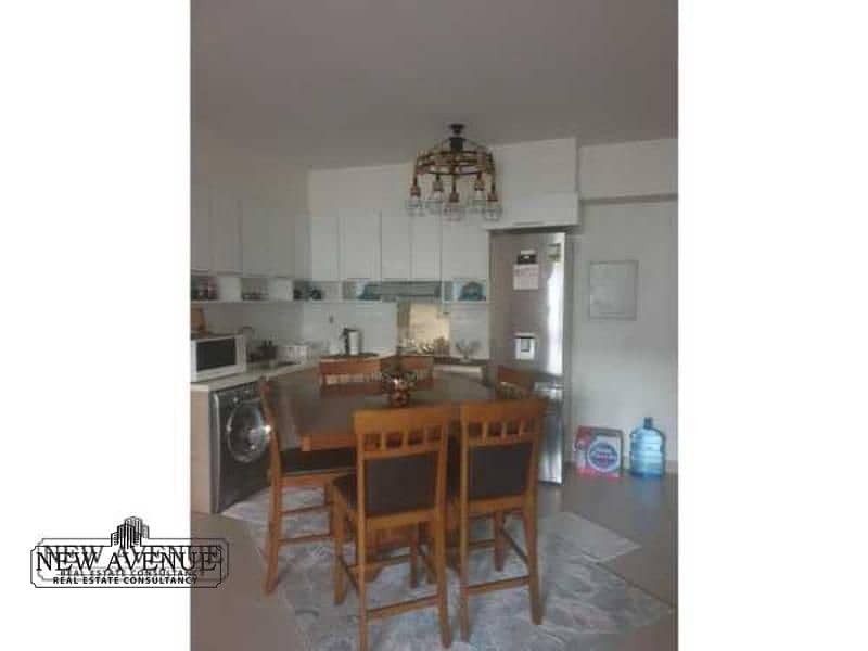 3 0mBLulPdTqKuzkTBkpewOqvLFSTEhLpGjPAJx9wD. jfif. jpg