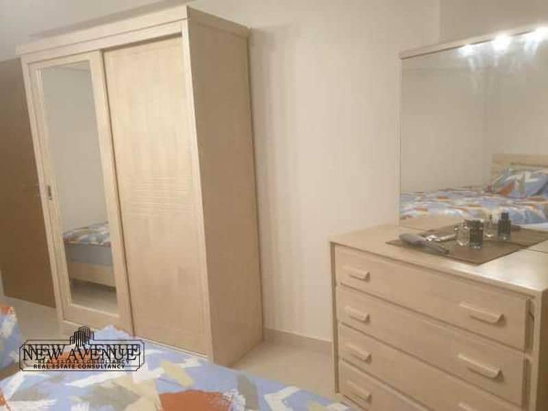 4 0vdJs7Yv71RTyLg8awI1Ss6TkoHSAxXcjyTmk1BC. jfif. jpg