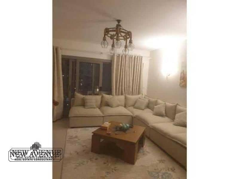 5 4KowXvKa52fLQwd1rPgAJ7xdnVC2gE5RohF7Njjj. jfif. jpg