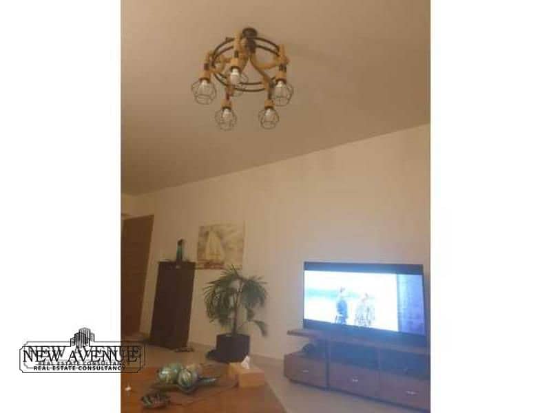 6 5KFvqaSNtp5YmC2Tzxv041IyFNF9udRAvYAB5pNQ. jfif. jpg