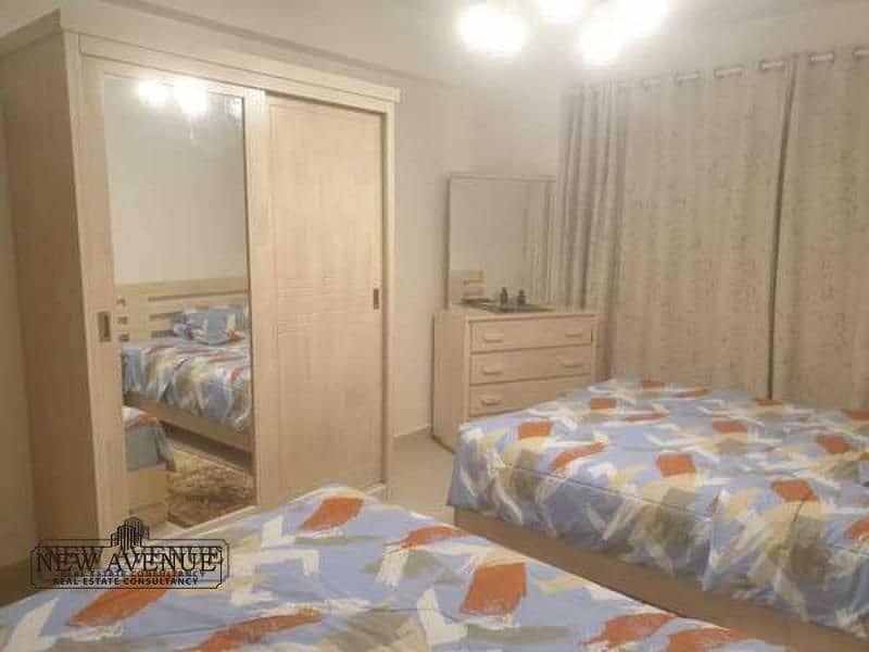 7 EYwvedUVUqAVVm9xNrv9t089MdZToRdfuWoWxB91. jfif. jpg