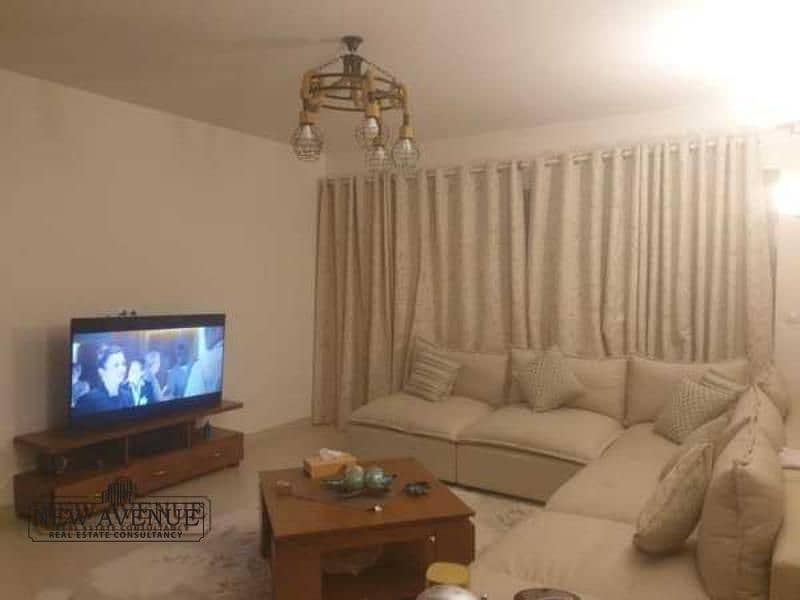 8 IUrh9yg4mCsJ8fDqKhzZlMHjgVuq7DJxSwuu1yOk. jfif. jpg