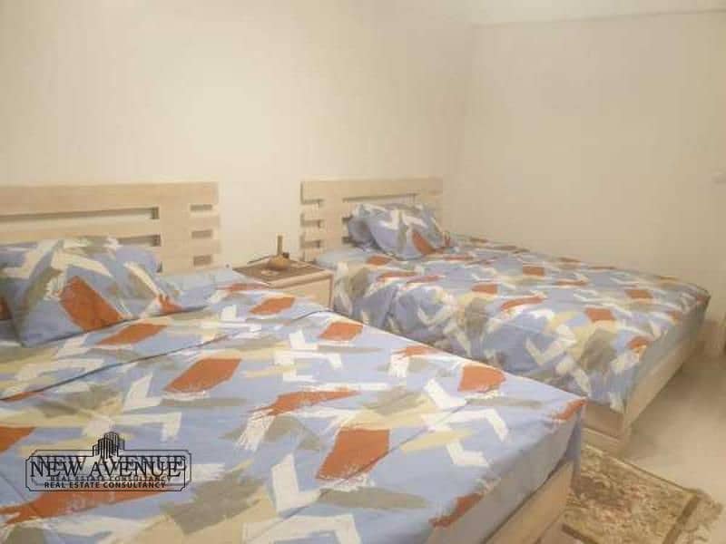 9 KbNkjWd0fVbztRtuhGrEhKn4lZMEPK3nSlUZeOqb. jfif. jpg