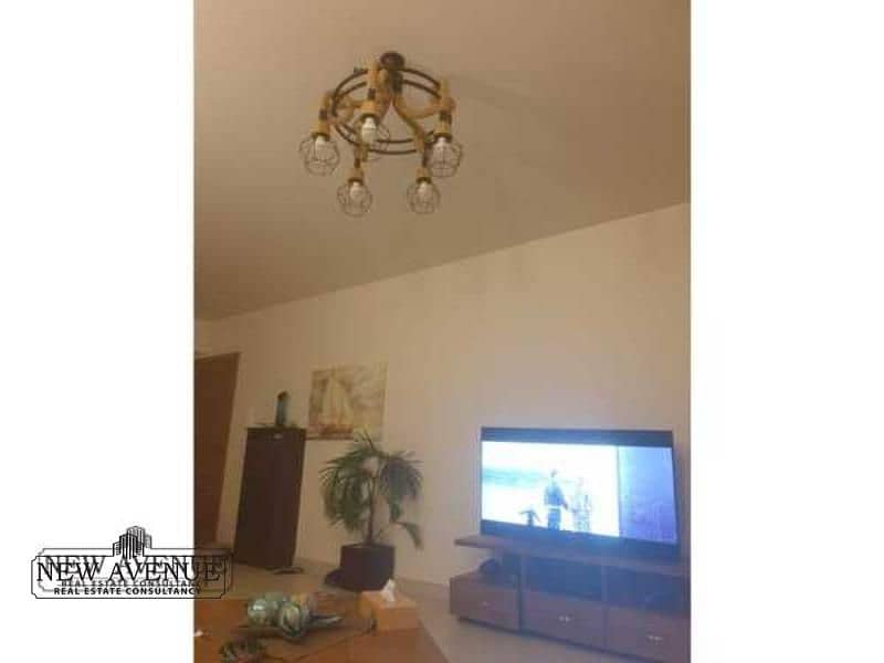 10 MYXFY484DyahM9GYfg6JynR47nhnXI08BZvLkqUV. jfif. jpg