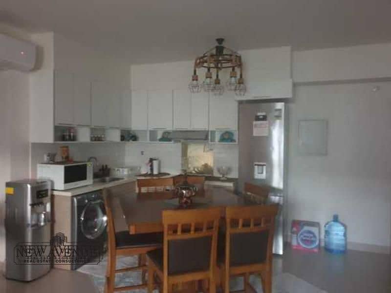 11 nAcqTteBVtBYx4cYvc7FgfMt0NXMo1PYBhP9DWAC. jfif. jpg