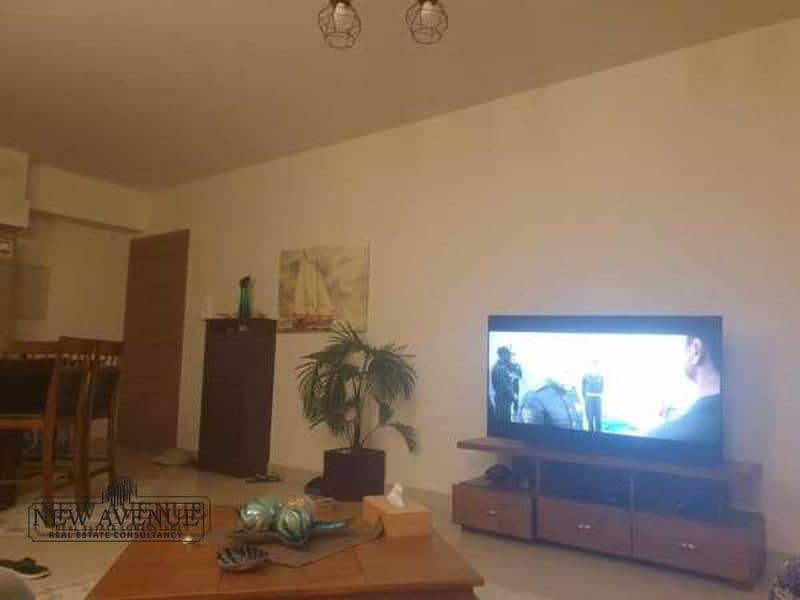 12 PoDtWVIs2r9G2LRvwUFBiB9ttGaBoOyYFy0GmDdn. jfif. jpg