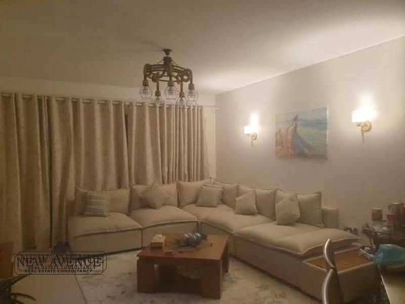 13 qb1FXP8zOfGGyHywZwTxDjE3NYRvoaqvmNBvwnWS. jfif. jpg