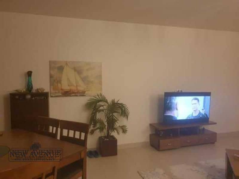 14 RUQ6fe85RtYGbJW7zCOJUKt5WLu5nzrxj0dxWMrG. jfif. jpg