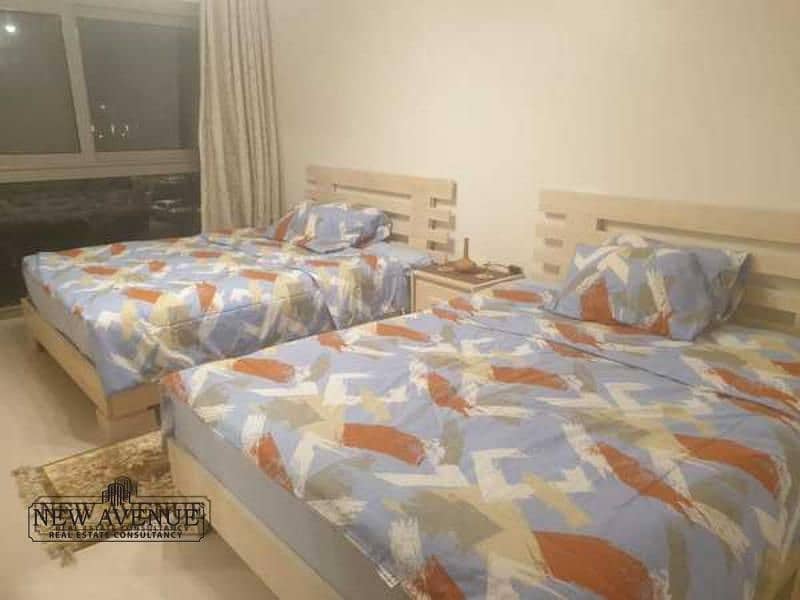 15 U0Gh8UXh4N08IrOLpRo9JoyFEkGK5FD1X6zNKA73. jfif. jpg