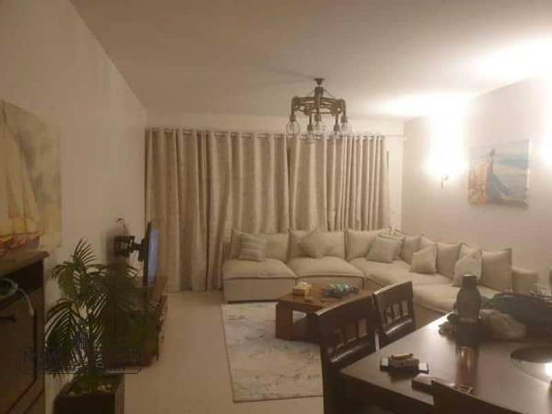 16 UnupmQFIf4mYhMSHi9uKn0uK90rCh8vBbgDYGlRP. jfif. jpg