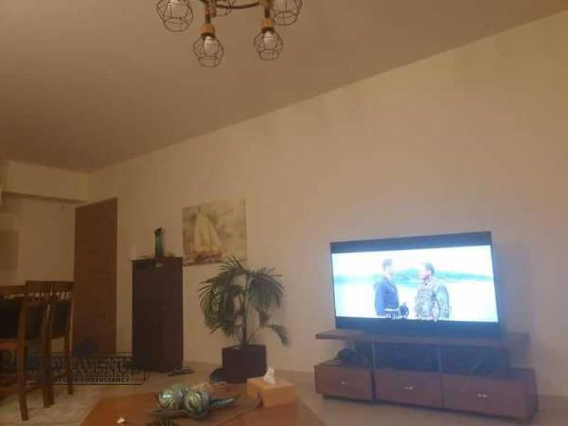 17 WRfwGI39ayAUcc5QCBCiGCEnlvjPUVCG1PwD5gdp. jfif. jpg