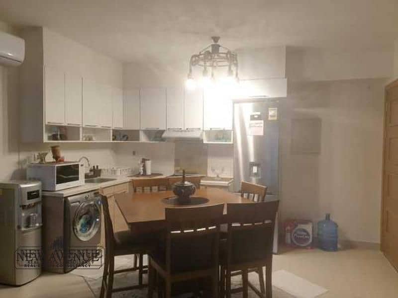 18 yTF0JgZ3OpwCECkQ8S3GsqiQfje73A6BFIsxoi4Z. jfif. jpg