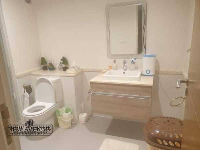 19 KlY0TX1x4pzFfoEDV4HBxpwmxDNjYNQ5wR2OT6vL. jfif. jpg