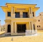 2 download - 2025-12-24T133518.385. jpg