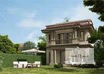 4 download - 2025-12-24T133449.906. jpg