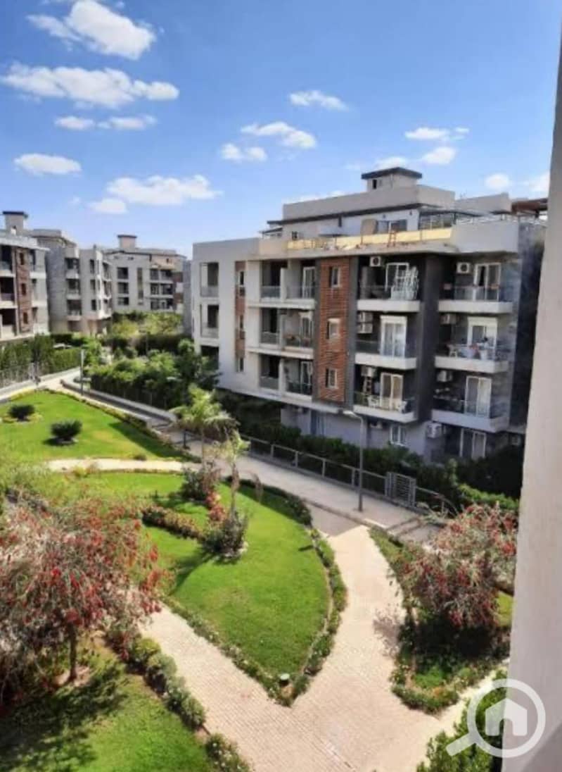 3 WhatsApp Image 2025-12-24 at 12.55. 44 PM. jpeg