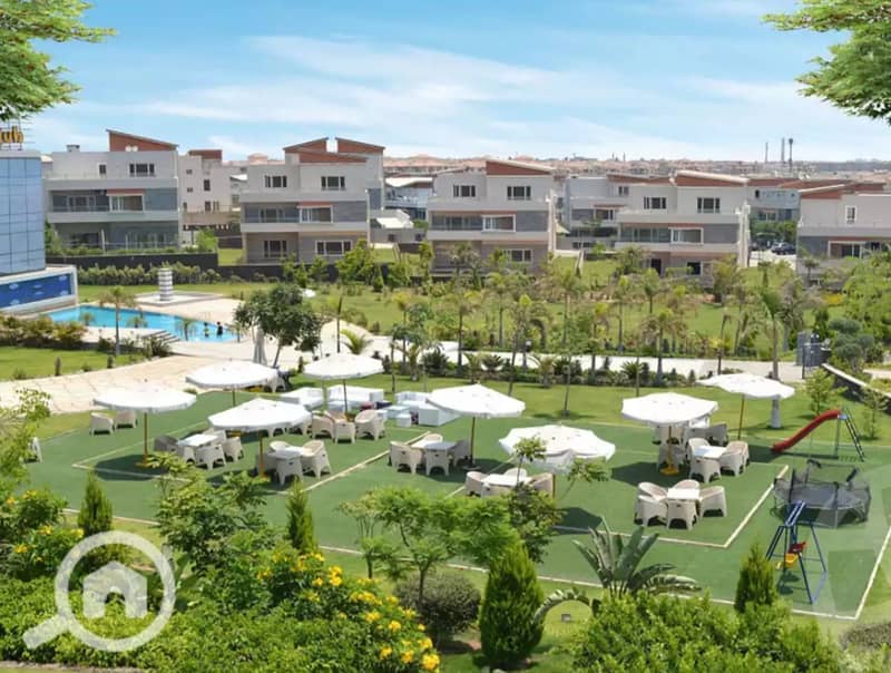 4 WhatsApp Image 2025-12-24 at 12.55. 50 PM. jpeg