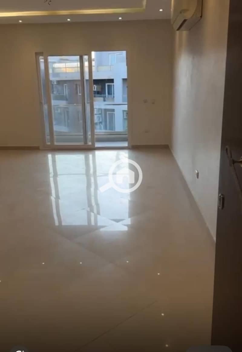 6 WhatsApp Image 2025-12-21 at 6.07. 10 PM. jpeg