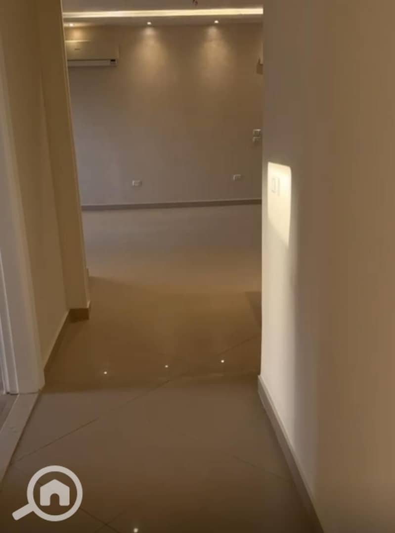 7 WhatsApp Image 2025-12-21 at 6.07. 09 PM (1). jpeg