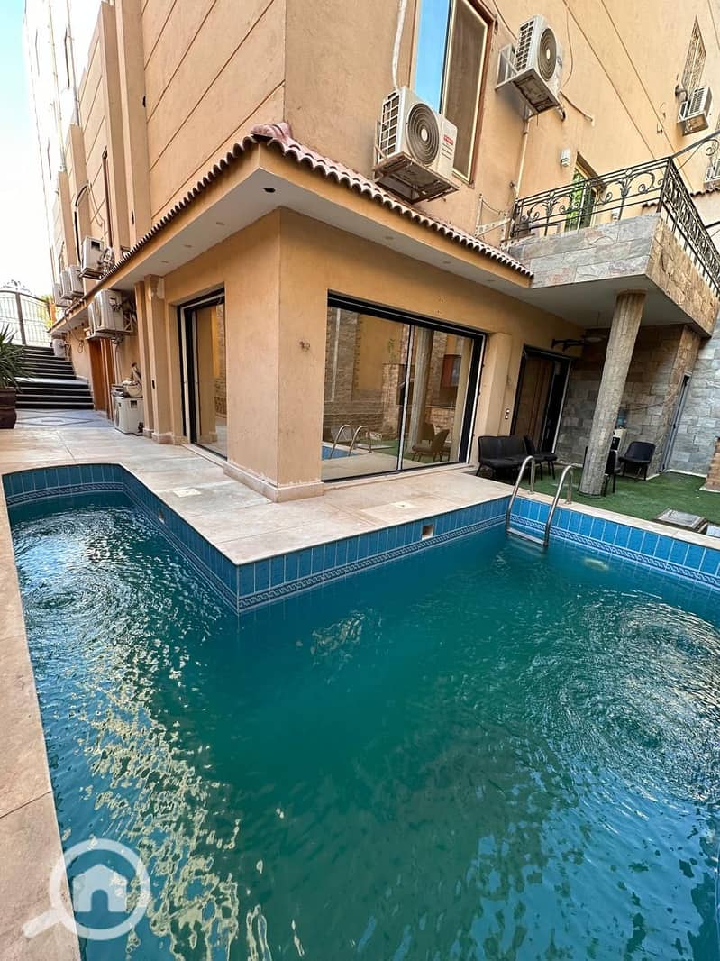 2 WhatsApp Image 2025-12-17 at 19.17. 39 (1). jpeg