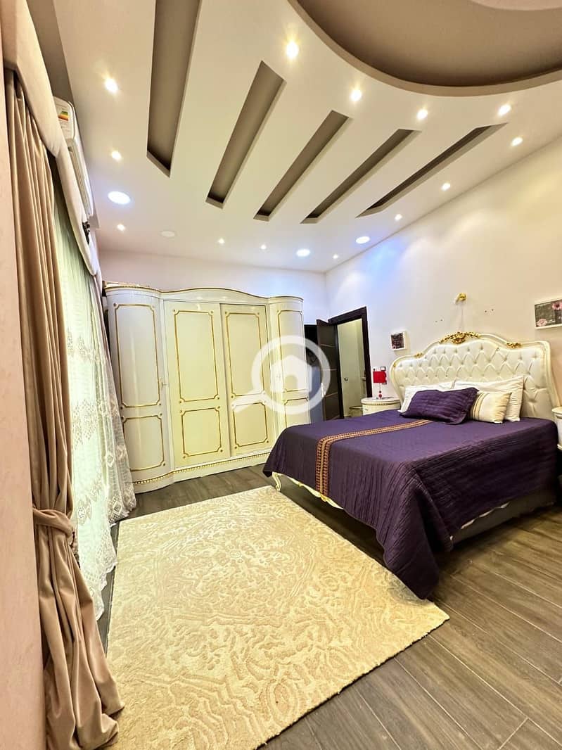 4 WhatsApp Image 2025-12-17 at 19.17. 40. jpeg