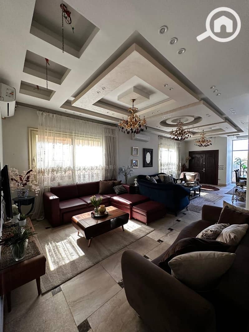 5 WhatsApp Image 2025-12-17 at 19.17. 45. jpeg