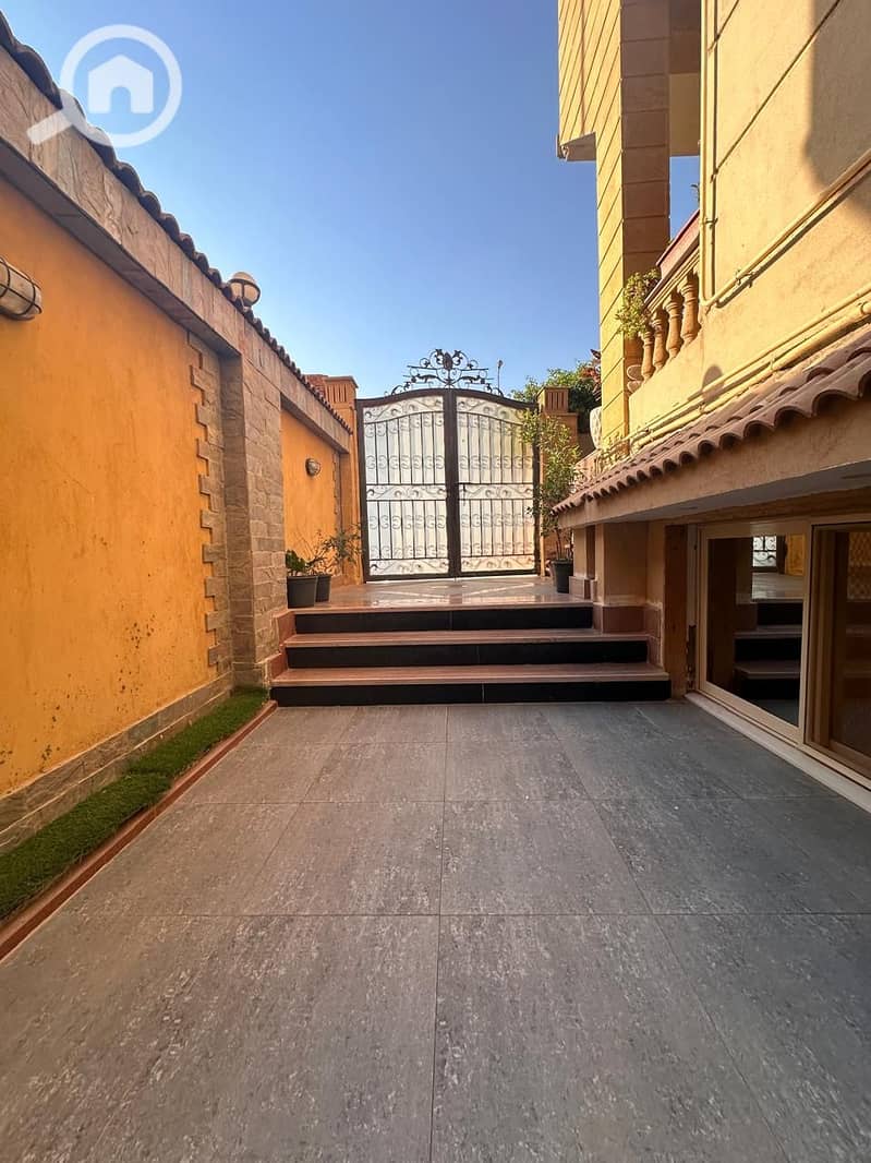 6 WhatsApp Image 2025-12-17 at 19.18. 23. jpeg