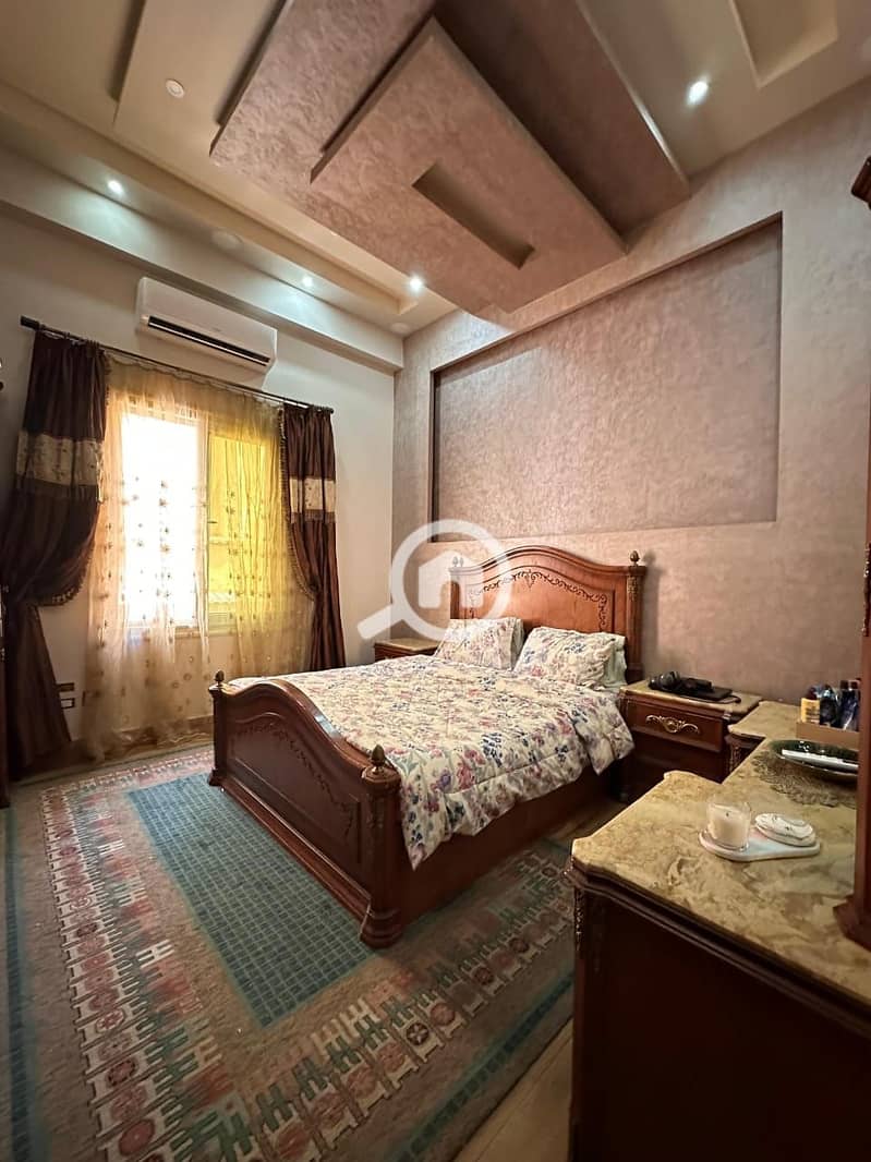 9 WhatsApp Image 2025-12-17 at 19.19. 57. jpeg