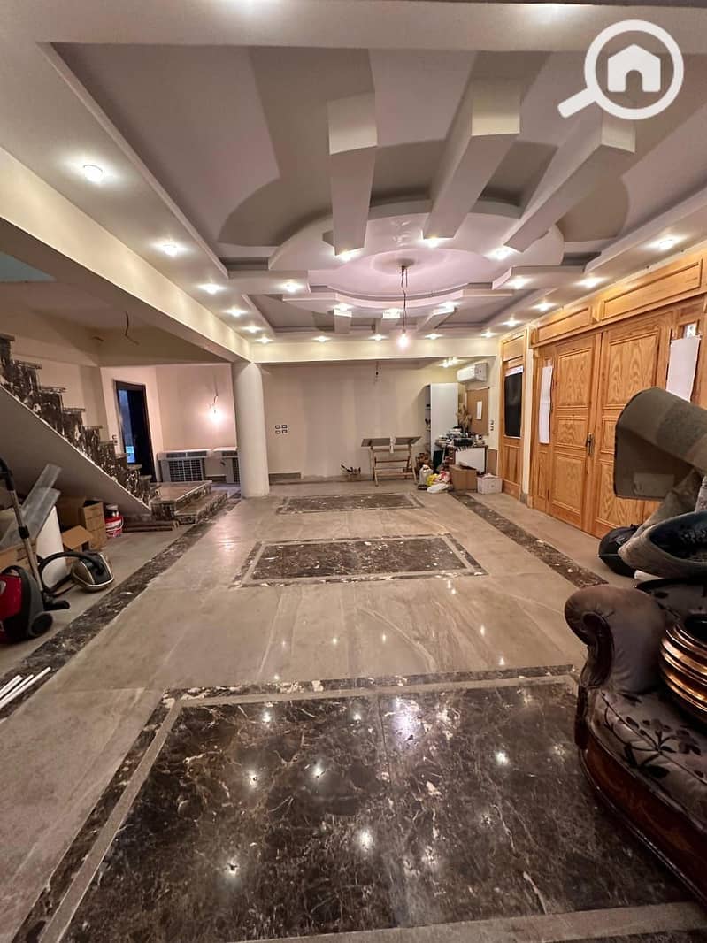 10 WhatsApp Image 2025-12-17 at 19.20. 11. jpeg